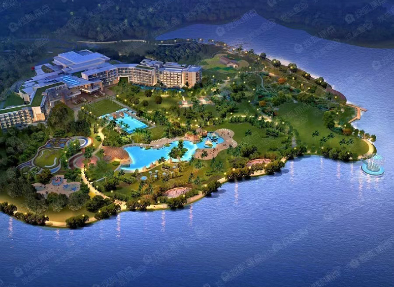 �f(w��n)��ʯ÷��u�e���(xi��ng)Ŀ